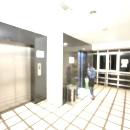 2 Rooms Homestay Deviana Wakaf Che Yeh Kota Bharu Exterior foto