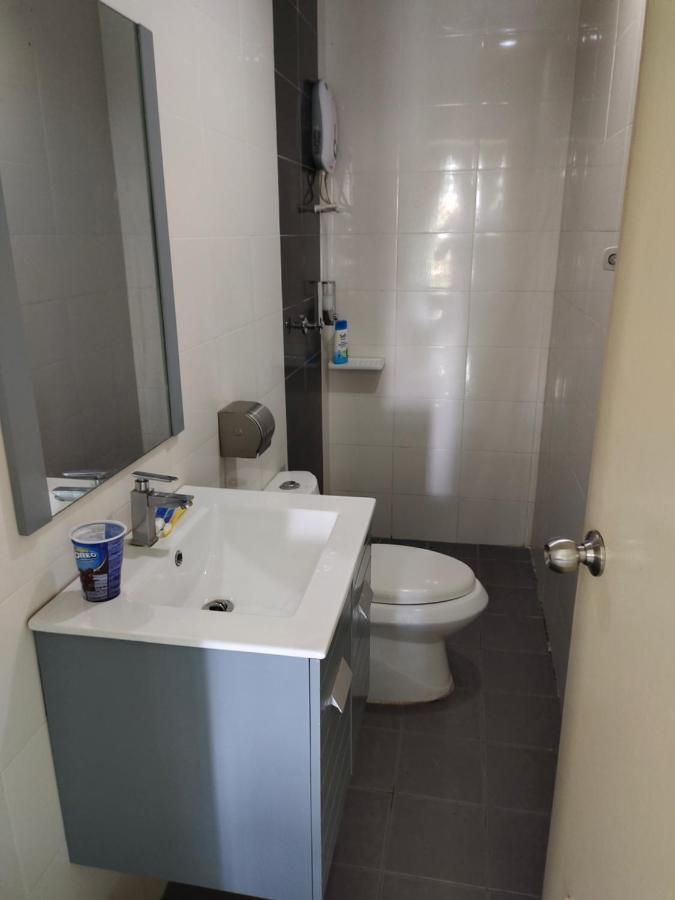 2 Rooms Homestay Deviana Wakaf Che Yeh Kota Bharu Exterior foto